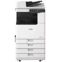 МФУ Canon imageRUNNER ADVANCE DX C3822i MFP - 41 250 000 сум