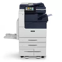 МФУ Xerox VersaLink C7120