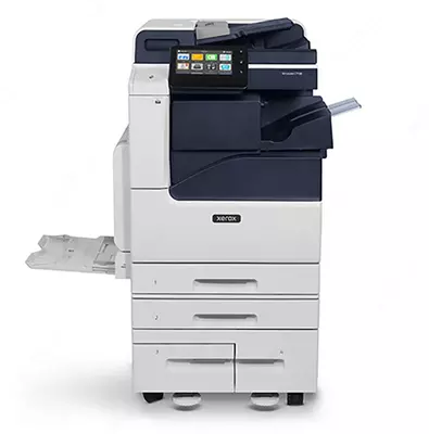 MFU Xerox VersaLink C7120