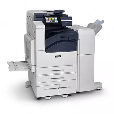 MFU Xerox VersaLink C7120