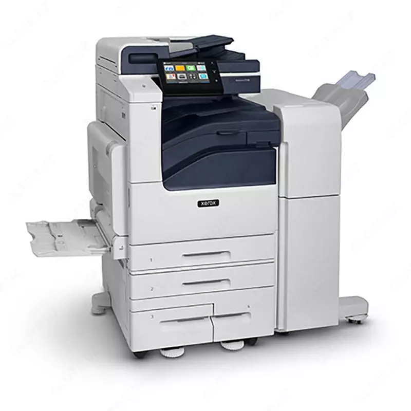 MFU Xerox VersaLink C7120