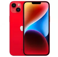 Smartfon Apple iPhone 14 256GB eSIM - 11 275 000 so'm