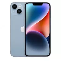 11 275 000 so'm Smartfon Apple iPhone 14 256GB eSIM