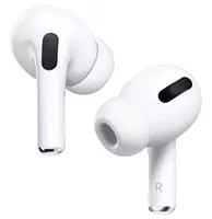 Беспроводные наушники Apple AirPods Pro 2