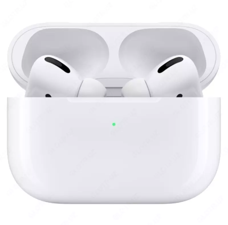Беспроводные наушники Apple AirPods Pro 2 - 2 900 000 сум