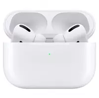 Беспроводные наушники Apple AirPods Pro 2 - 2 900 000 сум
