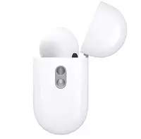 2 900 000 сум Беспроводные наушники Apple AirPods Pro 2