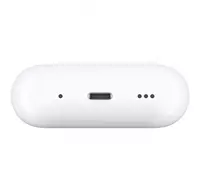 Беспроводные наушники Apple AirPods Pro 2 Только в розницу