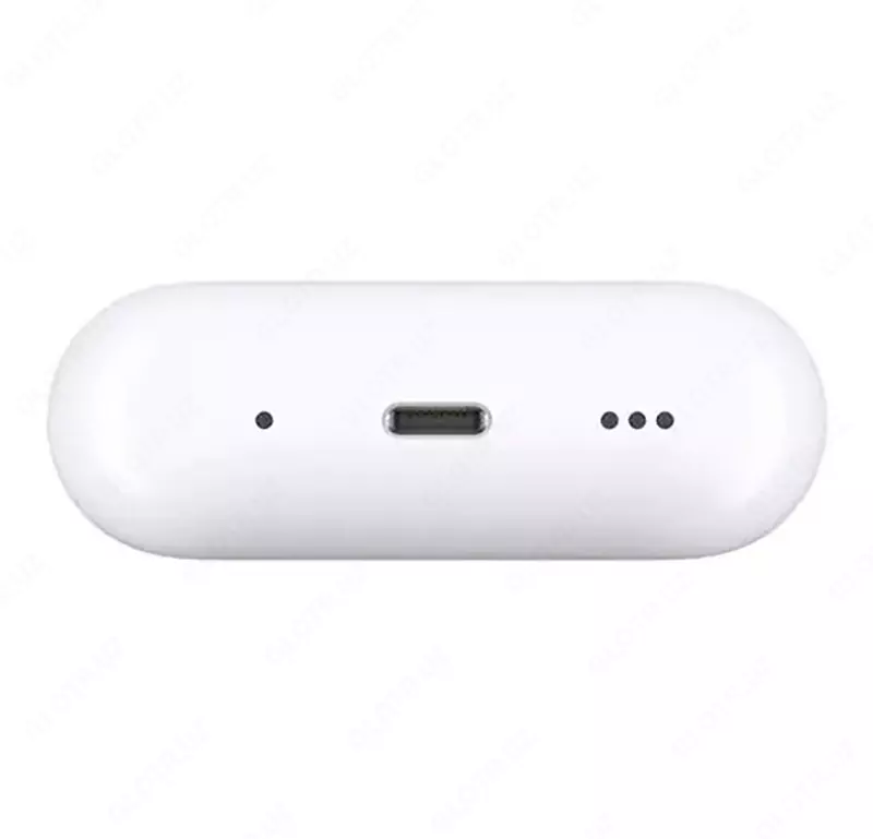 Беспроводные наушники Apple AirPods Pro 2 Только в розницу