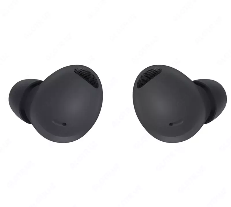 Беспроводные наушники Samsung Galaxy Buds2 Pro