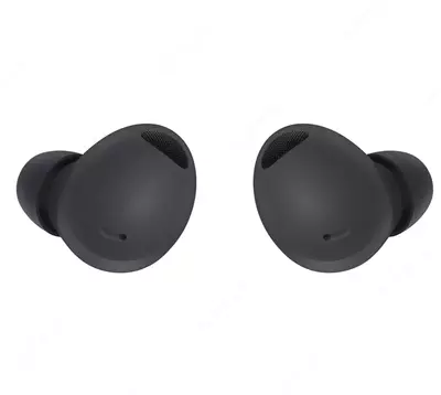 Simsiz minigarnituralari Samsung Galaxy Buds2 Pro