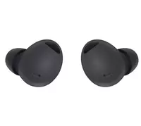 Simsiz minigarnituralari Samsung Galaxy Buds2 Pro