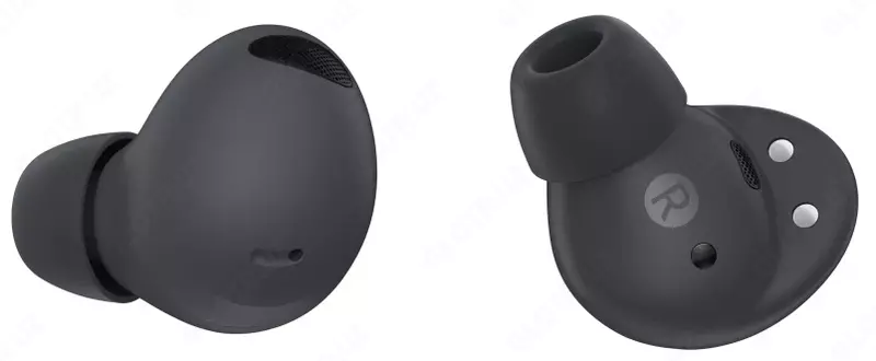 Беспроводные наушники Samsung Galaxy Buds2 Pro