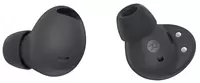 Simsiz minigarnituralari Samsung Galaxy Buds2 Pro - 1 650 000 so'm