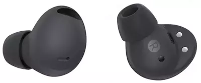 Simsiz minigarnituralari Samsung Galaxy Buds2 Pro