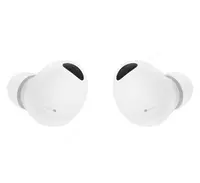 1 650 000 so'm Simsiz minigarnituralari Samsung Galaxy Buds2 Pro