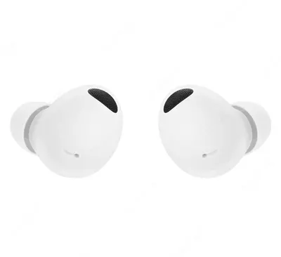 Simsiz minigarnituralari Samsung Galaxy Buds2 Pro