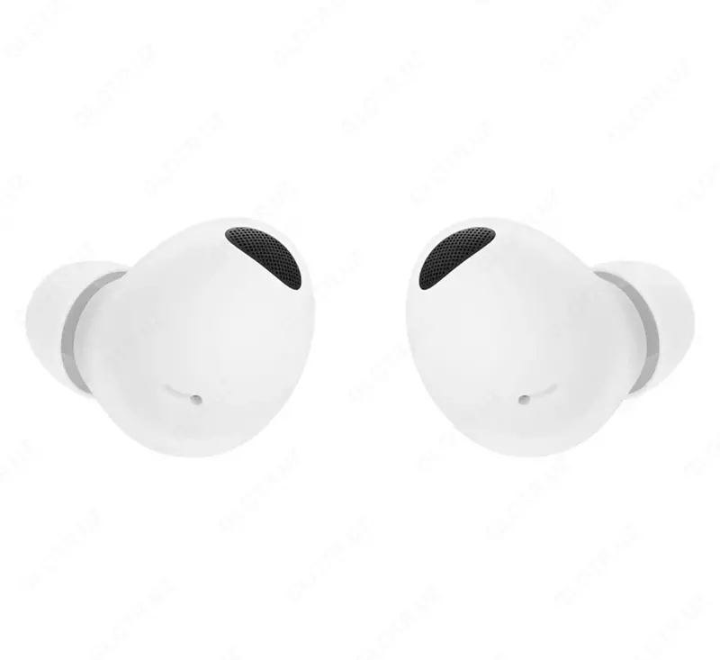 Беспроводные наушники Samsung Galaxy Buds2 Pro