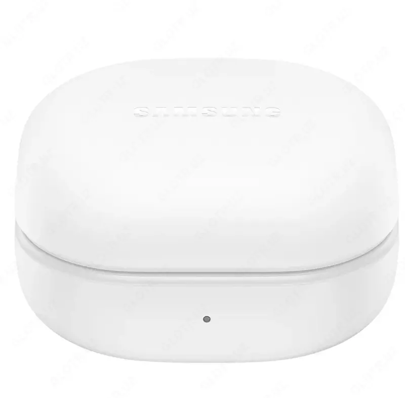 Беспроводные наушники Samsung Galaxy Buds2 Pro