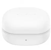 Simsiz minigarnituralari Samsung Galaxy Buds2 Pro Chakana savdo