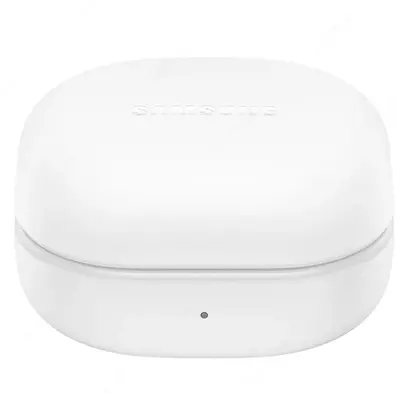 Simsiz minigarnituralari Samsung Galaxy Buds2 Pro