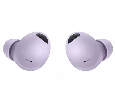 Simsiz minigarnituralari Samsung Galaxy Buds2 Pro