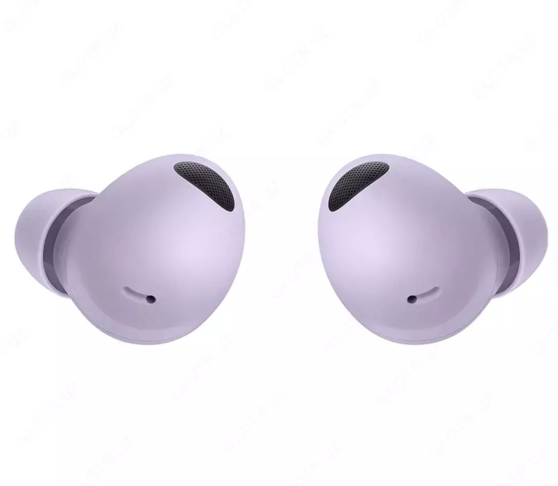 Беспроводные наушники Samsung Galaxy Buds2 Pro