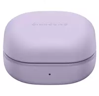Simsiz minigarnituralari Samsung Galaxy Buds2 Pro - Mytech.uz