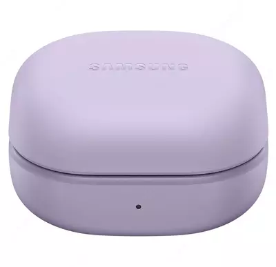 Simsiz minigarnituralari Samsung Galaxy Buds2 Pro