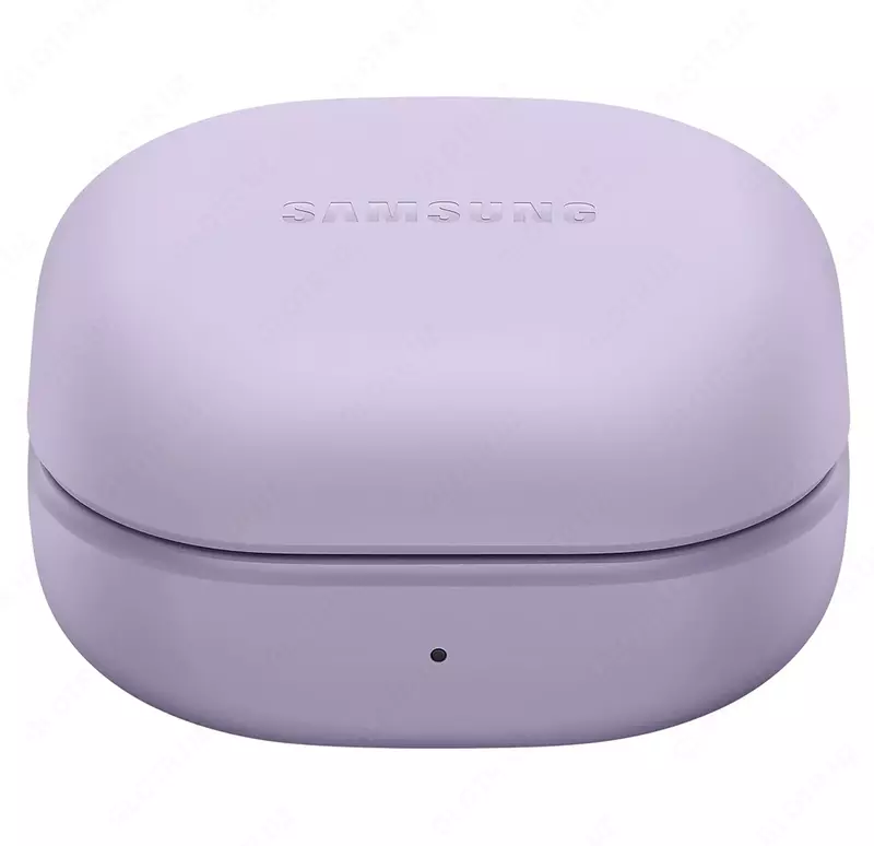 Беспроводные наушники Samsung Galaxy Buds2 Pro