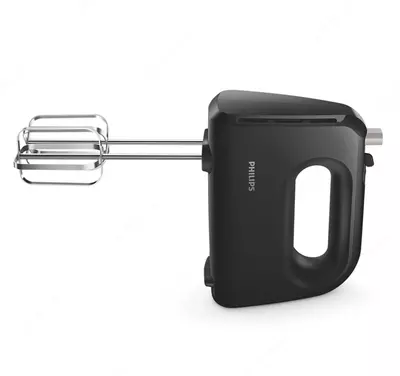 Миксер Philips HR3705/10 Daily Collection