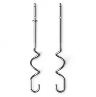 Миксер Philips HR3705/10 Daily Collection Только в розницу