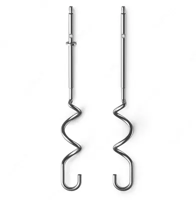 Миксер Philips HR3705/10 Daily Collection