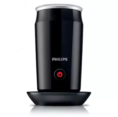 Вспениватель молока Philips CA6500/63
