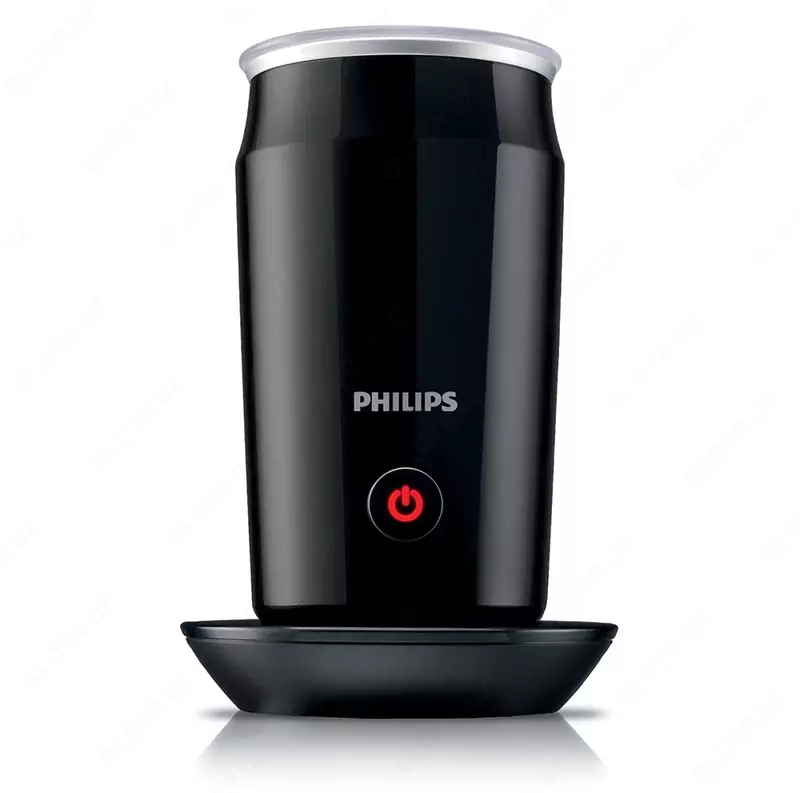 Вспениватель молока Philips CA6500/63