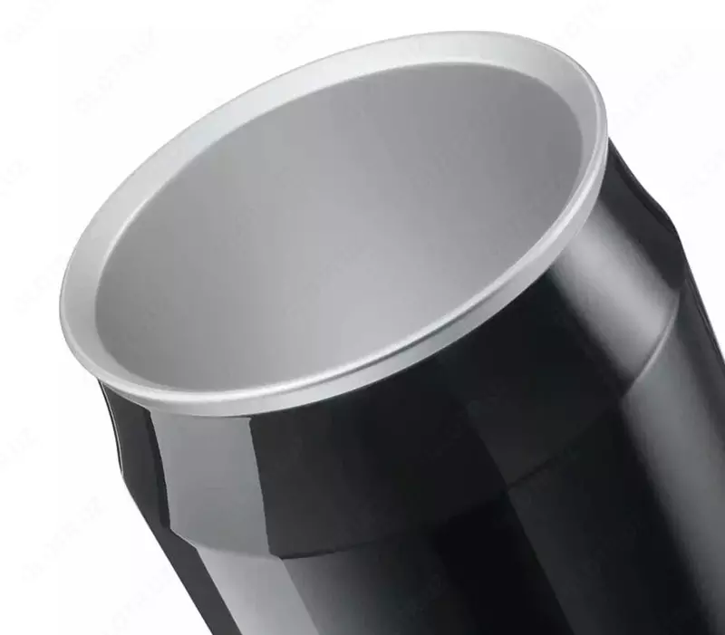 Вспениватель молока Philips CA6500/63