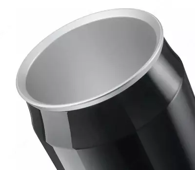 Вспениватель молока Philips CA6500/63