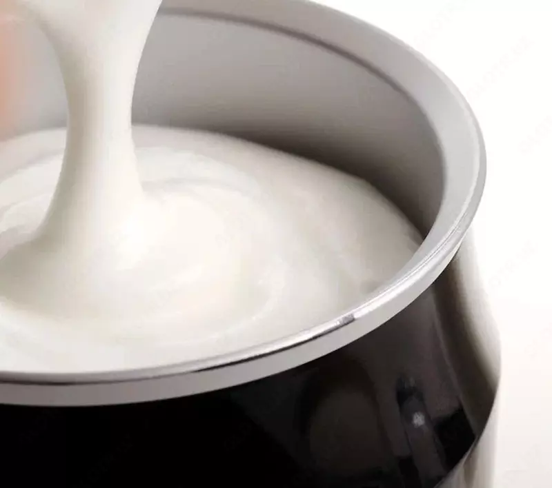 Вспениватель молока Philips CA6500/63