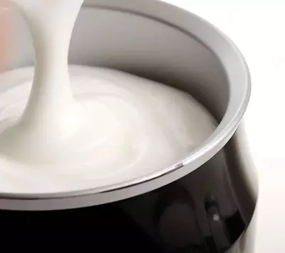 Вспениватель молока Philips CA6500/63