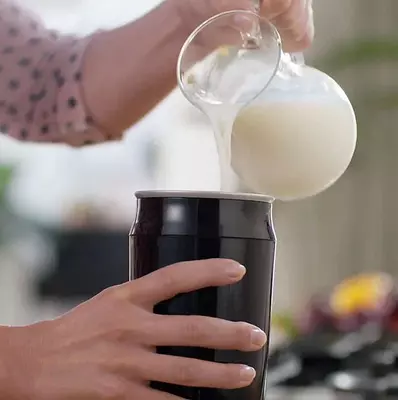 Вспениватель молока Philips CA6500/63