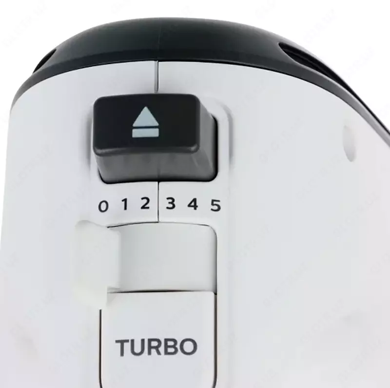 Миксер Philips HR3750/00 Viva Collection