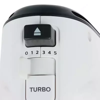 Миксер Philips HR3750/00 Viva Collection