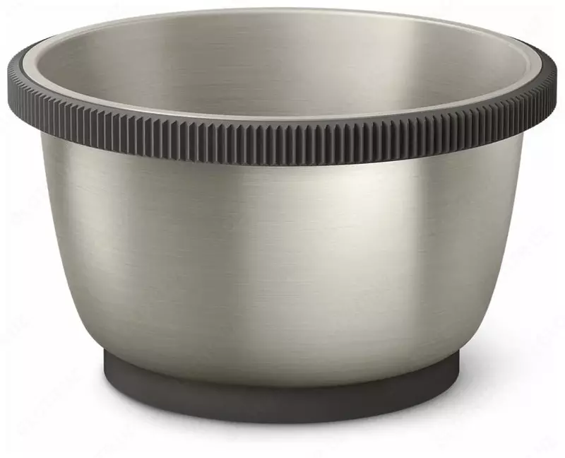 Миксер Philips HR3750/00 Viva Collection