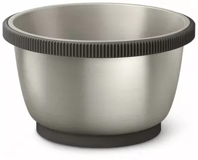 Миксер Philips HR3750/00 Viva Collection