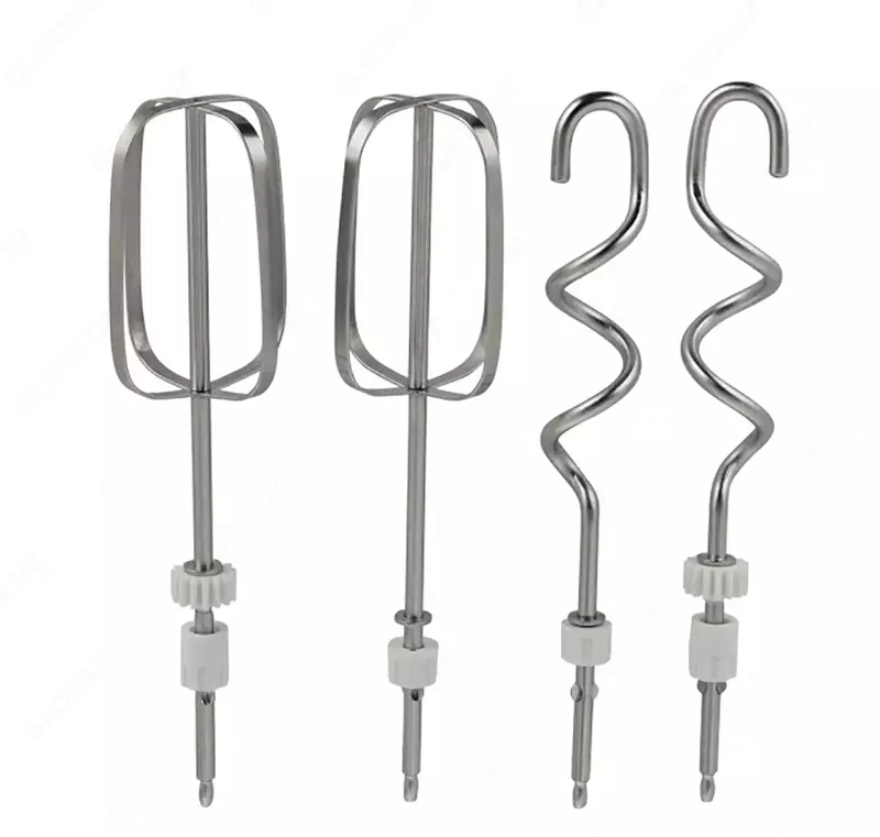 Миксер Philips HR3750/00 Viva Collection