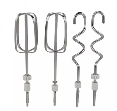 Миксер Philips HR3750/00 Viva Collection