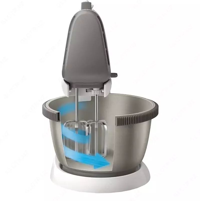 Миксер Philips HR3750/00 Viva Collection