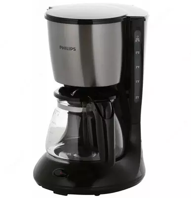 Kofe qaynatgich Philips HD7462/20