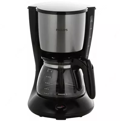 Kofe qaynatgich Philips HD7462/20