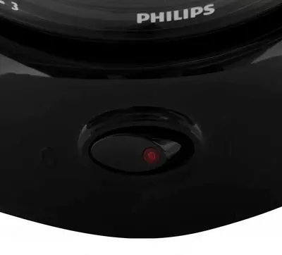 Kofe qaynatgich Philips HD7462/20